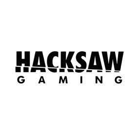 Hacksaw Gaming